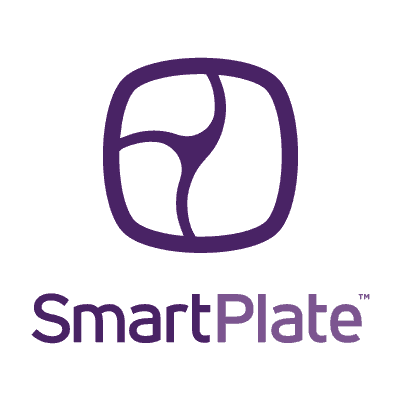 SmartPlate review connected nutrition tracking plate