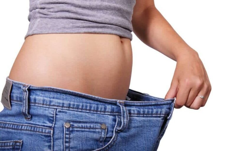 Freeze Fat review cryolipolysis procedure