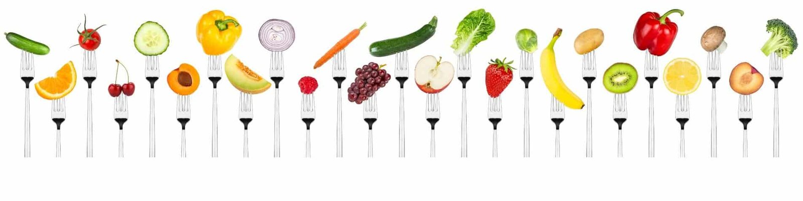 healthy snacks