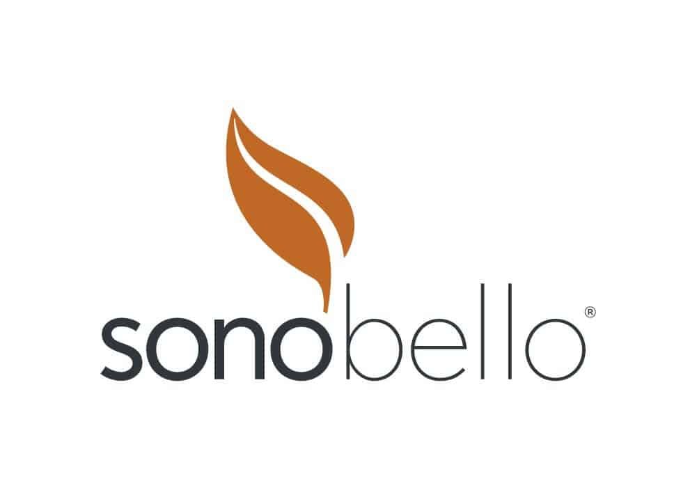 Sono Bello review laser fat removal procedure