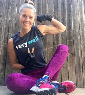noom vs the fitness tribe