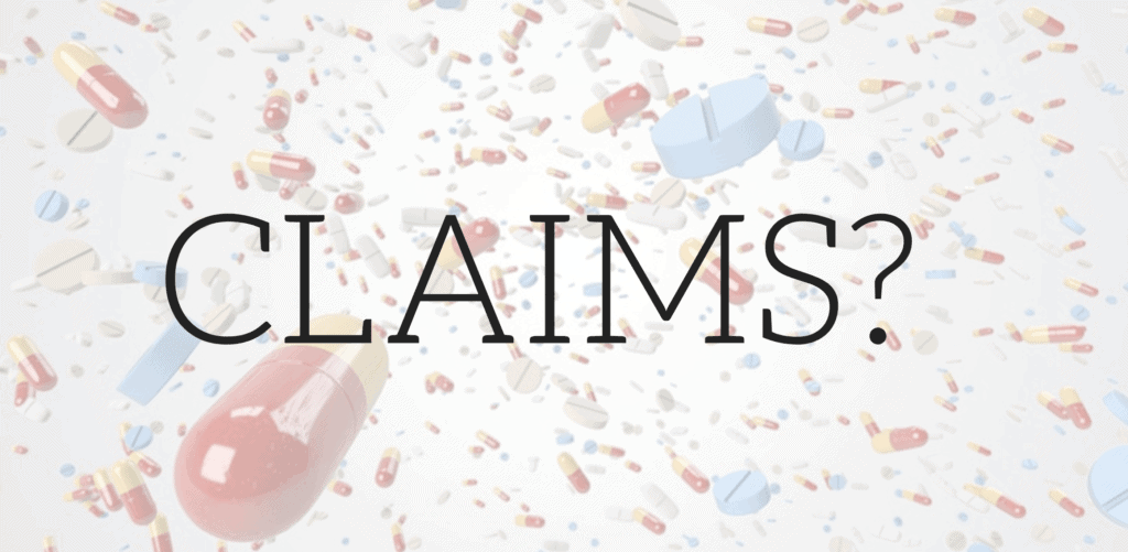 USANA Nutrimeal review product claims