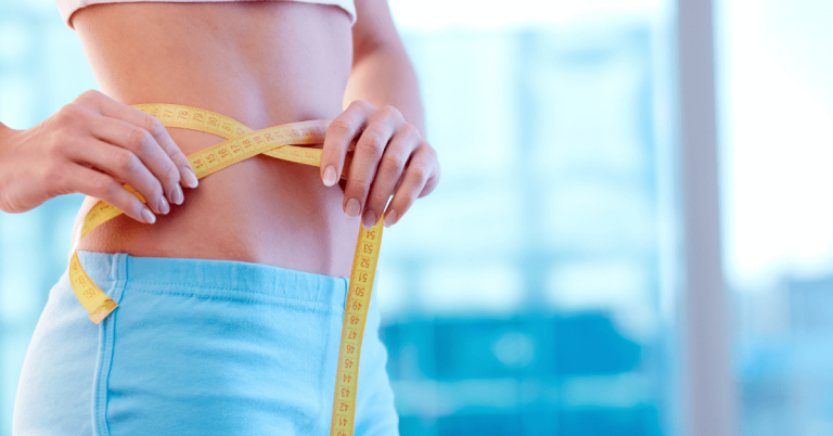22 tips to lose weight naturally guide