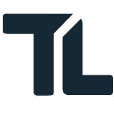 transparent labs supplements