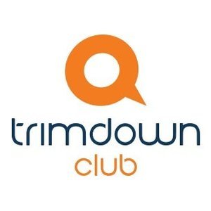 noom vs trim down club
