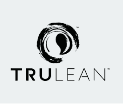 Trulean - Trulean Review