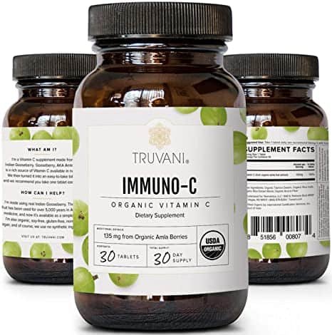 Truvani - Truvani Review: Is This Plant-Based Supplement Brand Worth It?