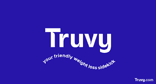 Weight Loss - Truvy Review