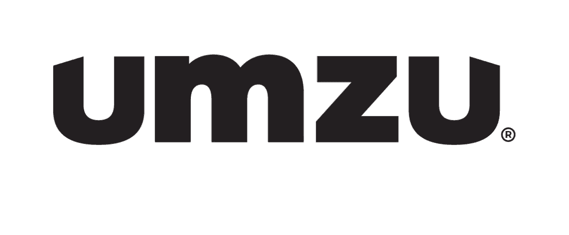 Umzu - Umzu Review