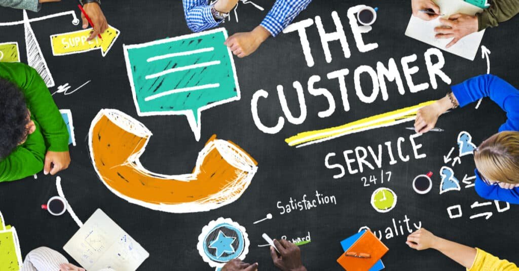 umzu redwood customer service and reviews