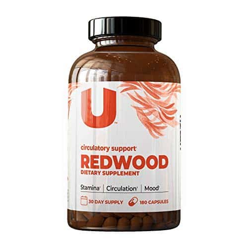 Umzu Redwood - Umzu Redwood Review