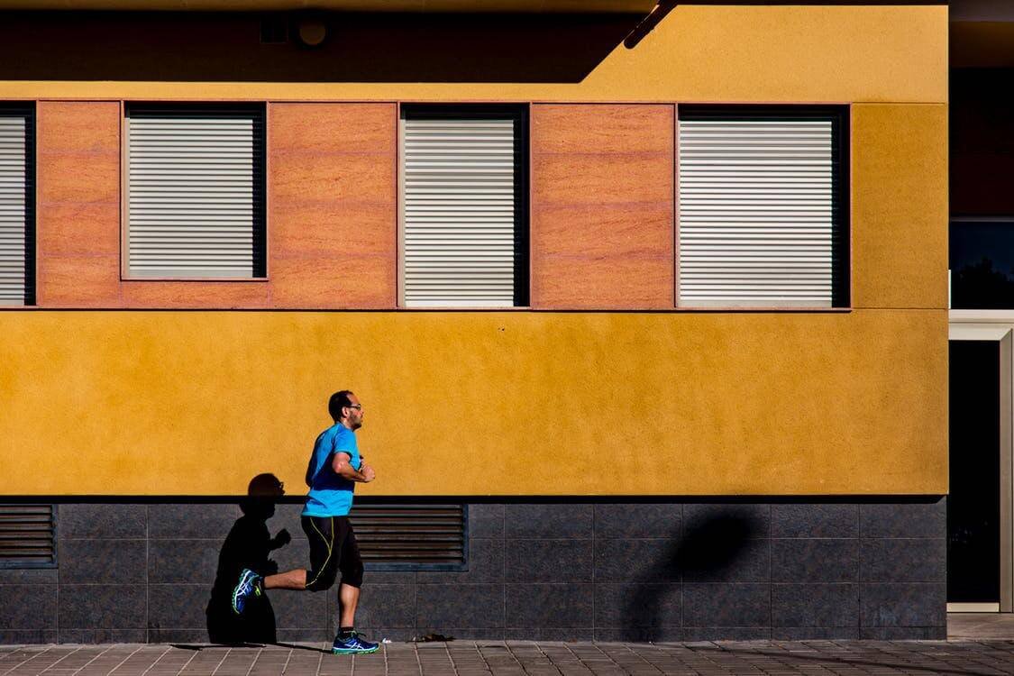 Fitness Resources For The - Fitness Resources for the Whole Family: 3 Real Tips
