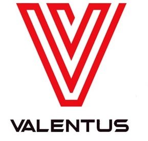 Valentus review Prevail MLM weight loss drink powders