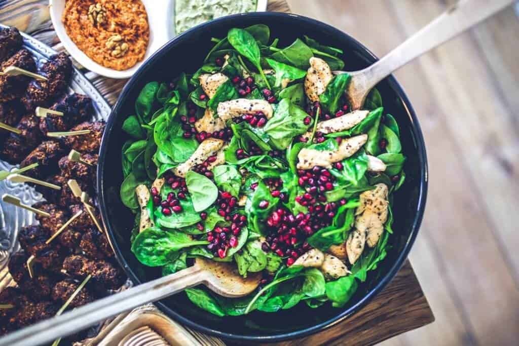 how to start a vegan diet