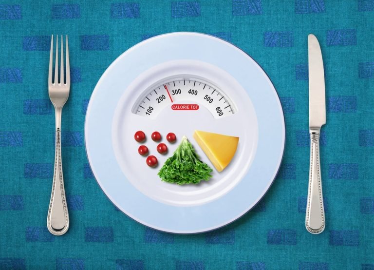 Volumetrics Diet - A Complete Guide to the Volumetrics Diet: What Is It and Does It Work?