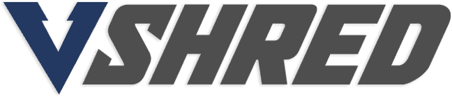 V Shred review fitness program HIIT training