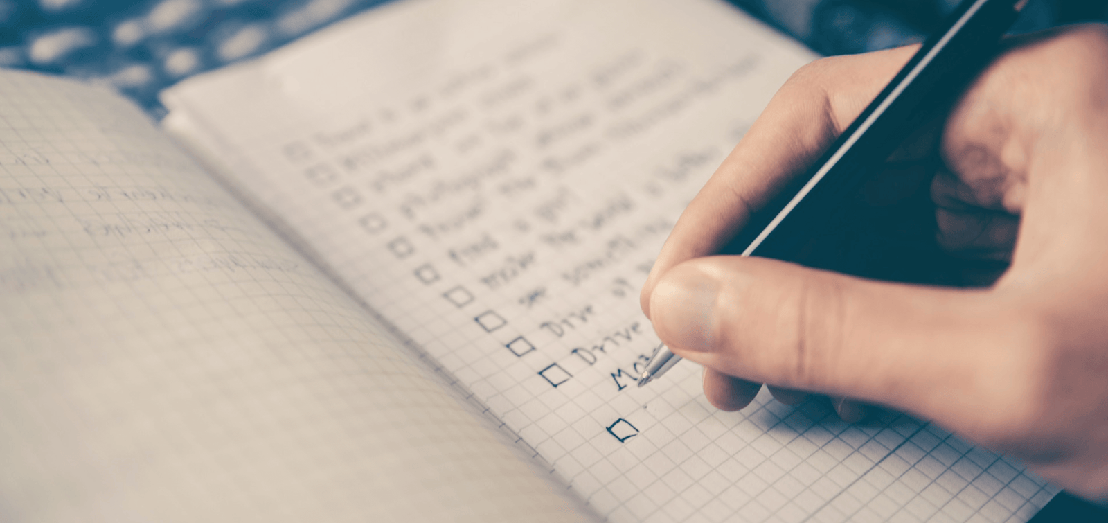 weight loss accountability strategies
