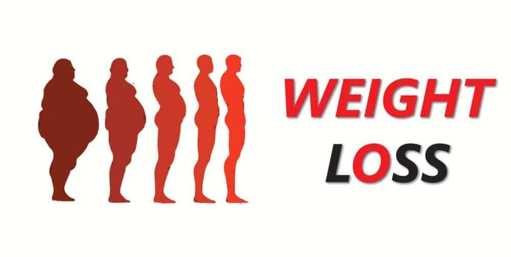 Pharmanex LifePak and weight loss claims