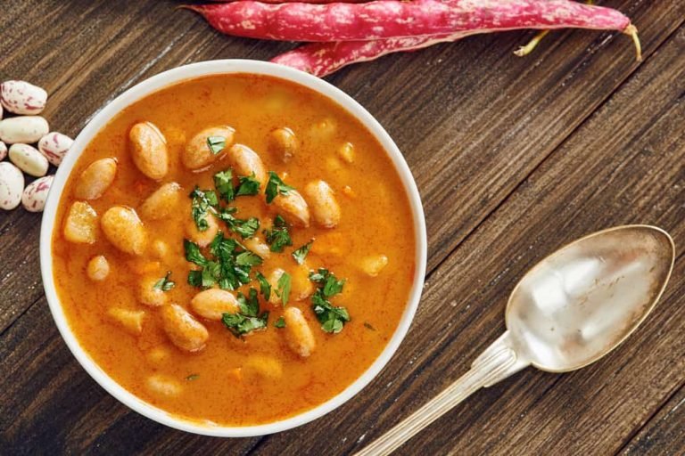 Recipes - 20 New Year's Eve Dinner Recipes for Weight Loss