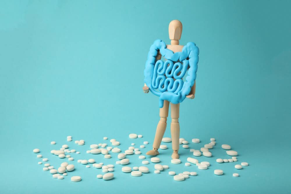 What are probiotics