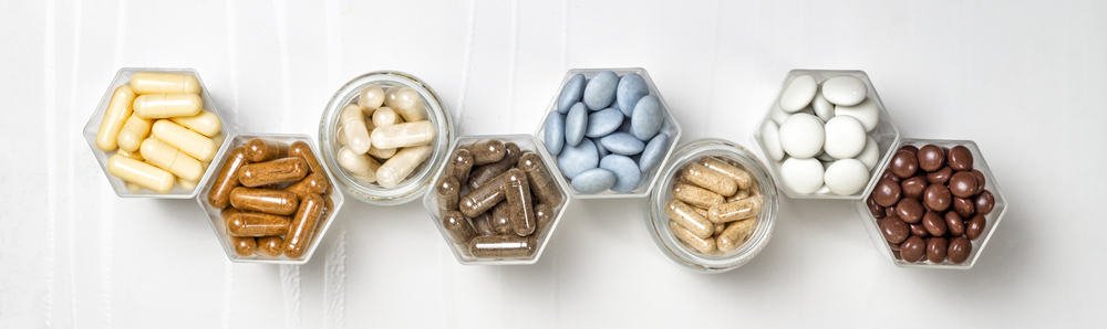 What are Umzu products