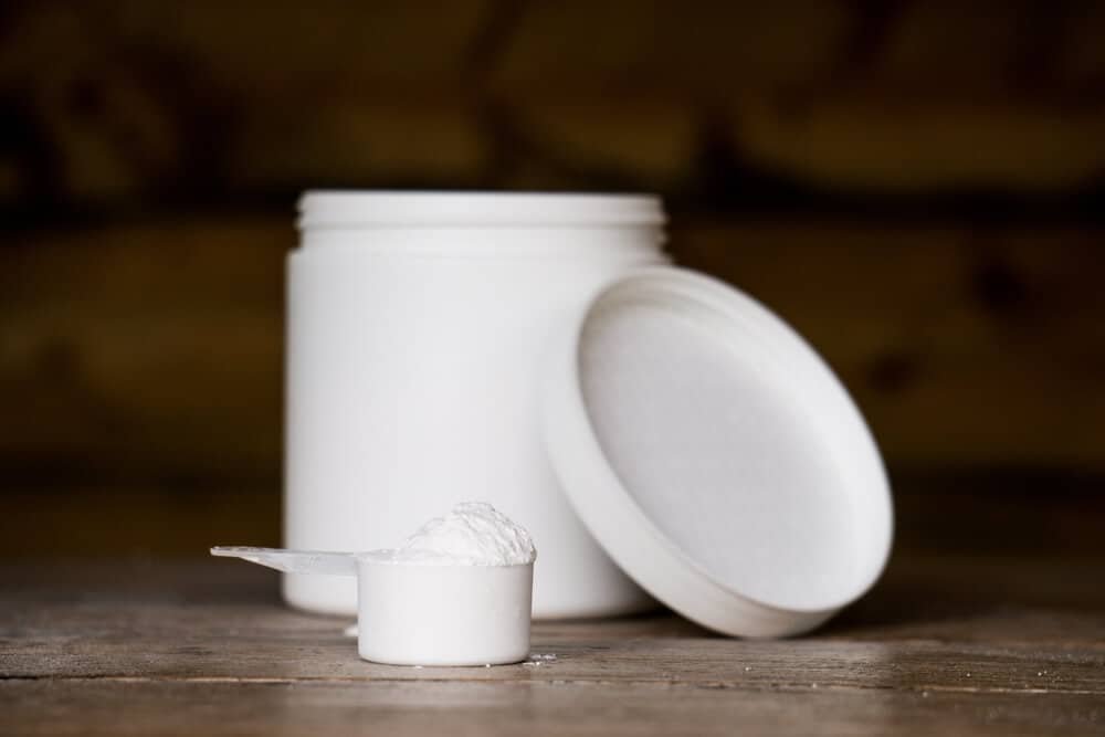 What is AminoLean