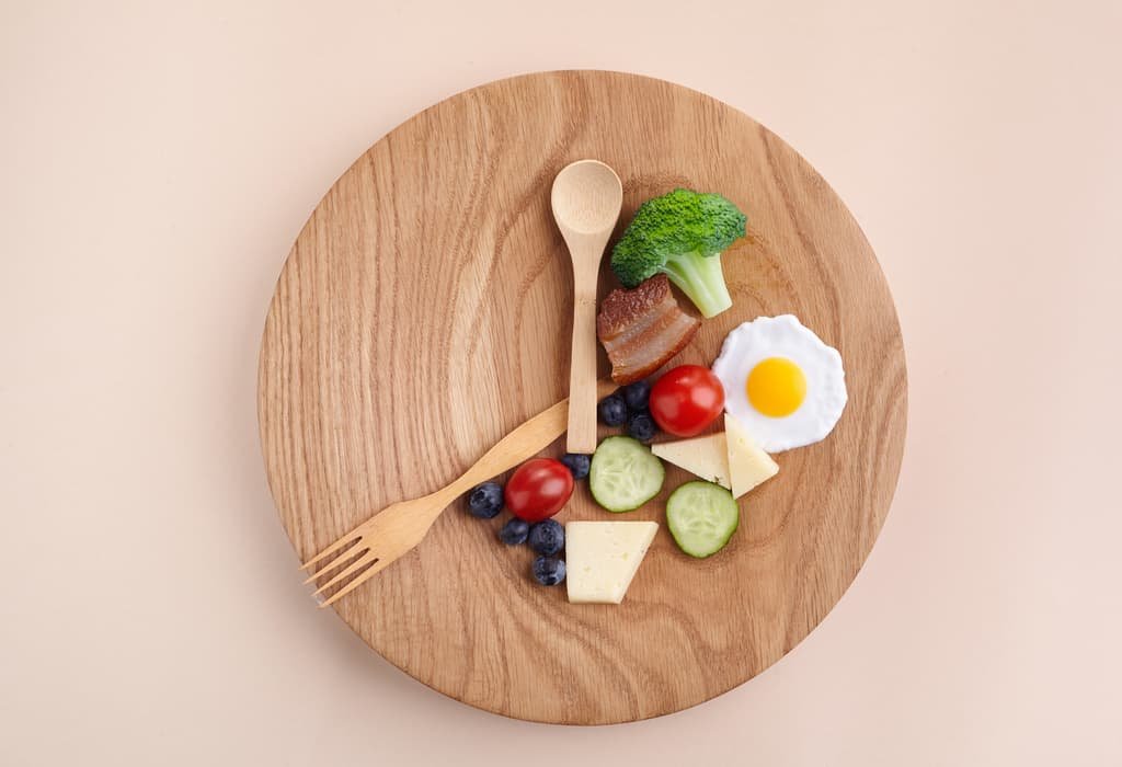 What is Faster Way to Fat Loss