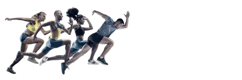 What is Ladder Sport