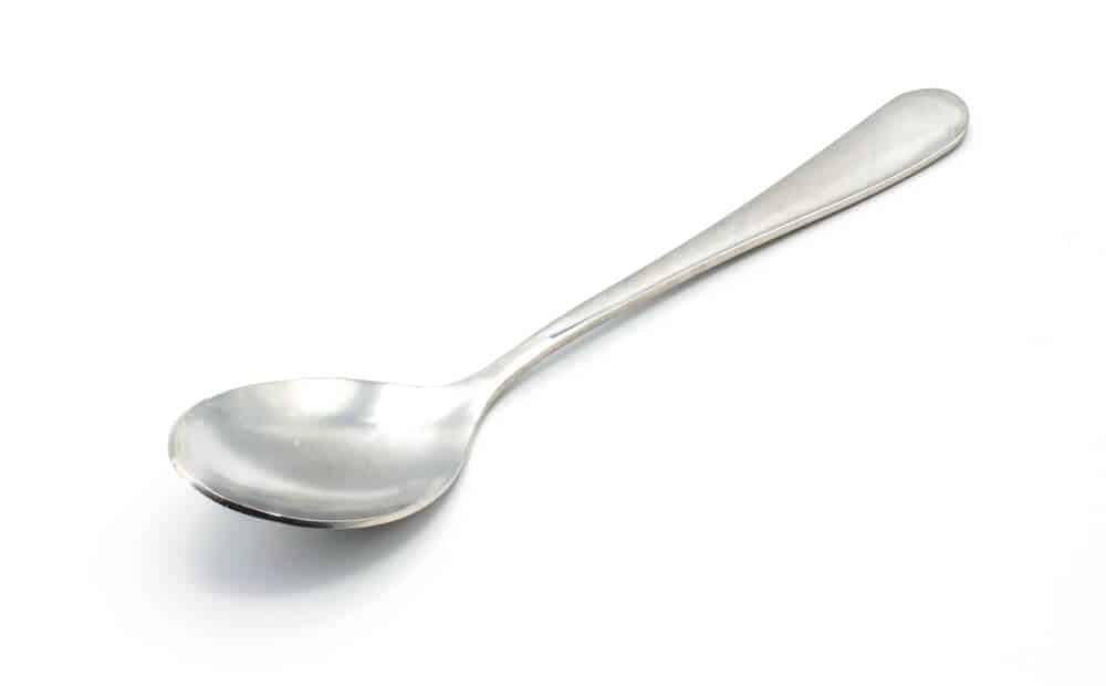 what is modere trim
