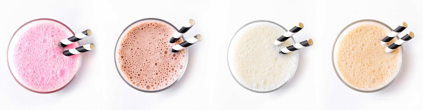 What is Spirutein