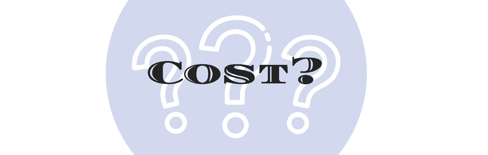 leanbean cost
