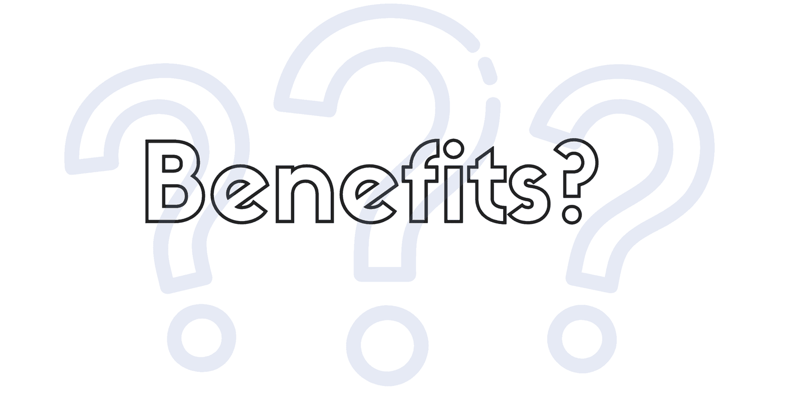 leanbean benefits
