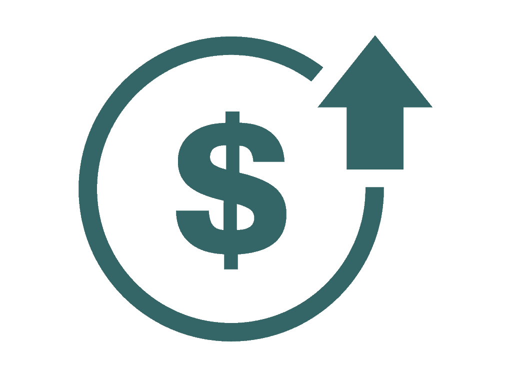 where to buy colon it and the cost