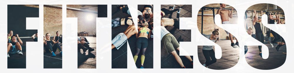 Who makes Sascha Fitness