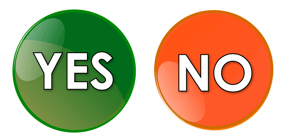 foods not allowed on the 28 day diet