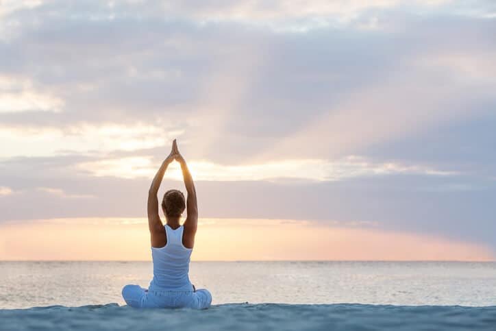 fasting diet prayers