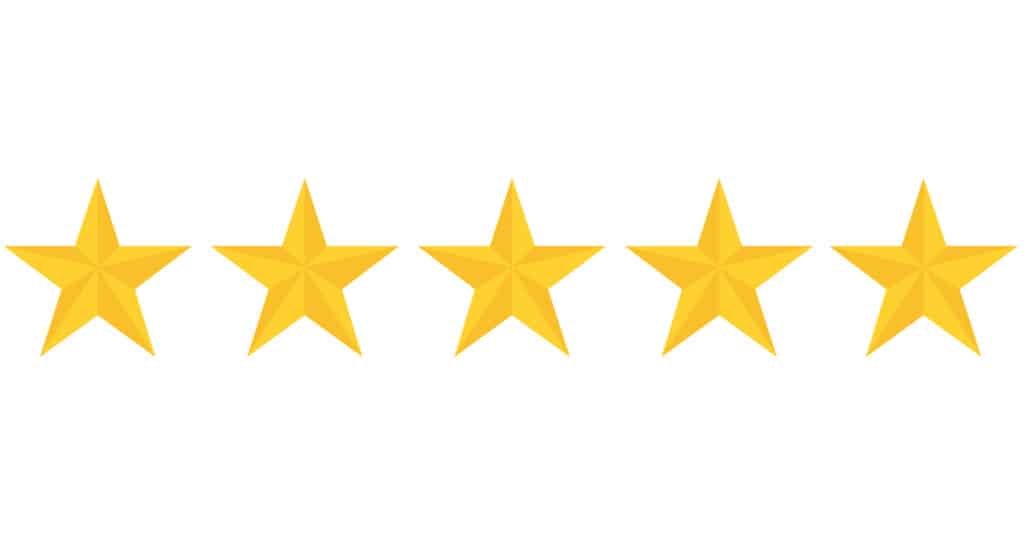 youtheory collagen customer service and reviews